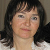 Lezlaha