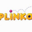 plinkocasino