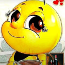 bzelnickova@seznam.cz