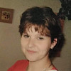 Urveronika