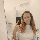 ela23834sulcova