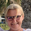 Giovi2