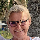 Giovi2