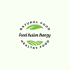 foodfusionfrenzy