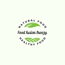 foodfusionfrenzy