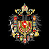 Petr1865