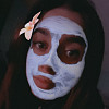Nikol_27