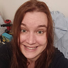 Barunka-kucharinka1989