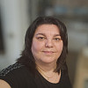 Sedlajda78