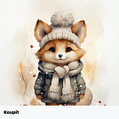 Terezka1994