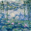 Monet