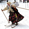 Helenecka