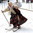 Helenecka