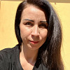 Zdenka_K.