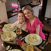 NatyGhostmom