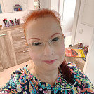EvaZuzana