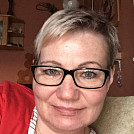 Evikkrispinka