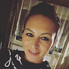 Nikol19029400.