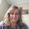 Helenka148