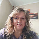 Helenka148