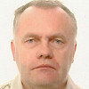 MirekPi