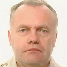 MirekPi
