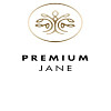 premiumjaneusa