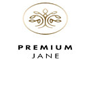 premiumjaneusa