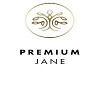 premiumjanecbd