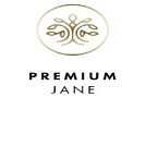 premiumjanecbd