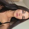 Lucinka001