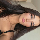 Lucinka001