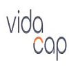 vidacap1