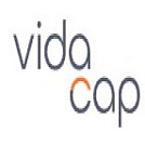 vidacap1