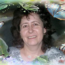evelina.