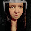 Mikynka92