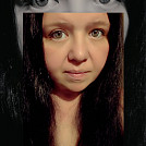 Mikynka92