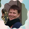 Jindulka18
