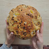 Patka