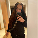 Jana27