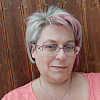 Petra73
