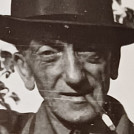 Klempir