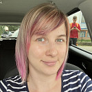 JankeOkalova