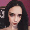 LucyVampi