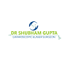 dr_shubham