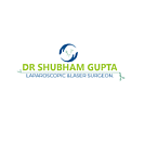 dr_shubham