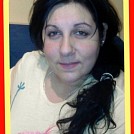 Ema30