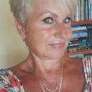 jana.silingova@seznam.cz