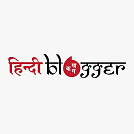 hindivarnamalacom