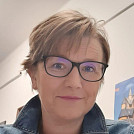 Marika74